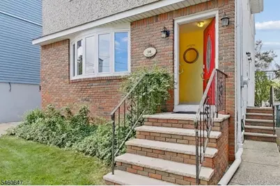 14 Pine St, Kearny, NJ 07032 - Photo 3