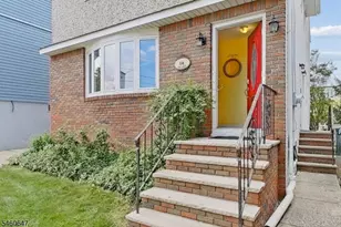 14 Pine St, Kearny, NJ 07032 - Photo 3