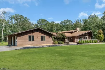 4014 Quarry Rd, Manchester Township, NJ 08759 - Photo 11