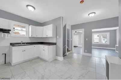 54 Thomas St, Bloomfield, NJ 07003 - Photo 7