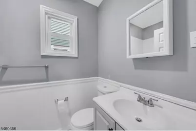 54 Thomas St, Bloomfield, NJ 07003 - Photo 9
