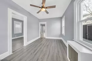 54 Thomas St, Bloomfield, NJ 07003 - Photo 1