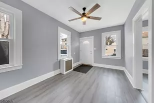 54 Thomas St, Bloomfield, NJ 07003 - Photo 3