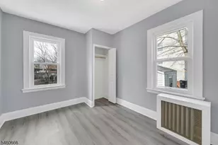 54 Thomas St, Bloomfield, NJ 07003 - Photo 9