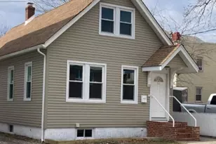 54 Thomas St, Bloomfield, NJ 07003 - Photo 1