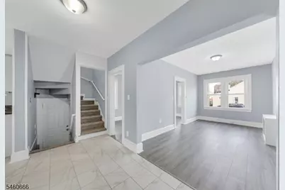 54 Thomas St, Bloomfield, NJ 07003 - Photo 5