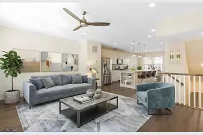 17 Gala Ct, Livingston, NJ 07039 - Photo 1