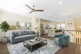 17 Gala Ct, Livingston, NJ 07039 - Photo 1