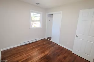 95 Longwood Lake Rd, Jefferson Township, NJ 07438 - Photo 11