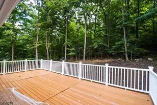 95 Longwood Lake Rd, Jefferson Township, NJ 07438 - Photo 7