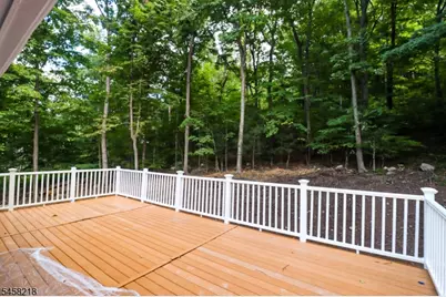 95 Longwood Lake Rd, Jefferson Township, NJ 07438 - Photo 5