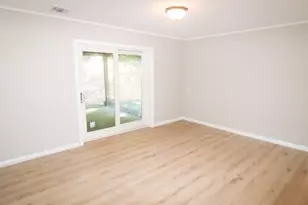 95 Longwood Lake Rd, Jefferson Township, NJ 07438 - Photo 15