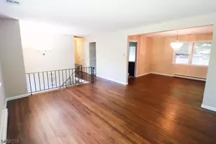 95 Longwood Lake Rd, Jefferson Township, NJ 07438 - Photo 5