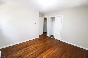 95 Longwood Lake Rd, Jefferson Township, NJ 07438 - Photo 13