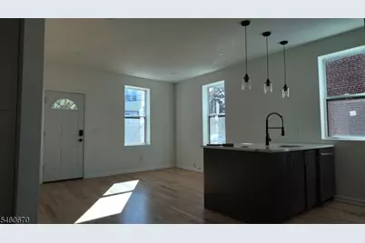 100 King St, Nutley, NJ 07110 - Photo 5