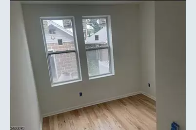 100 King St, Nutley, NJ 07110 - Photo 7