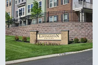 17 Gala Ct, Livingston, NJ 07039 - Photo 21
