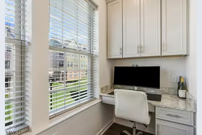 17 Gala Ct, Livingston, NJ 07039 - Photo 7