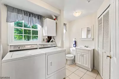 11 Mary Pl, Pequannock Township, NJ 07440 - Photo 21