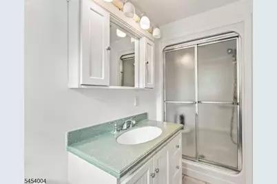 11 Mary Pl, Pequannock Township, NJ 07440 - Photo 31