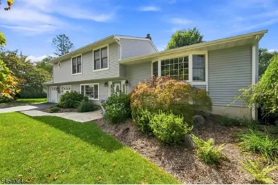 11 Mary Pl, Pequannock Township, NJ 07440 - Photo 1