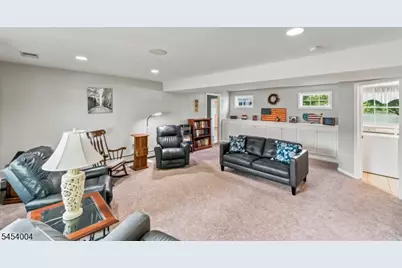 11 Mary Pl, Pequannock Township, NJ 07440 - Photo 19
