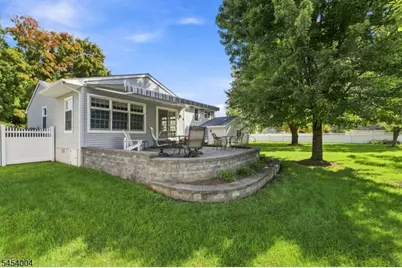 11 Mary Pl, Pequannock Township, NJ 07440 - Photo 43