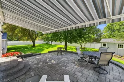 11 Mary Pl, Pequannock Township, NJ 07440 - Photo 45