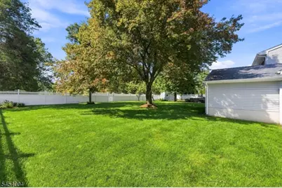 11 Mary Pl, Pequannock Township, NJ 07440 - Photo 39