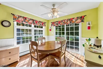 11 Mary Pl, Pequannock Township, NJ 07440 - Photo 13