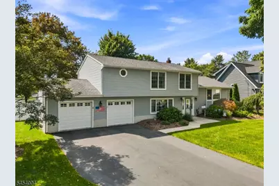11 Mary Pl, Pequannock Township, NJ 07440 - Photo 49