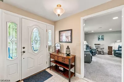 11 Mary Pl, Pequannock Township, NJ 07440 - Photo 3