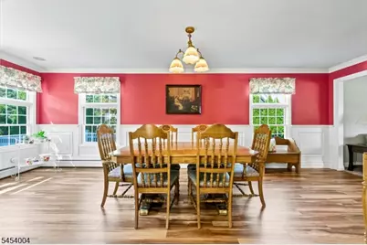 11 Mary Pl, Pequannock Township, NJ 07440 - Photo 17