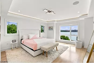 1439 River Rd #1, Edgewater, NJ 07020 - Photo 25