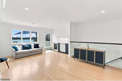 1439 River Rd #1, Edgewater, NJ 07020 - Photo 33