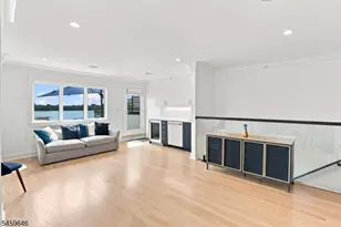 1439 River Rd, Edgewater, NJ 07020 - Photo 33