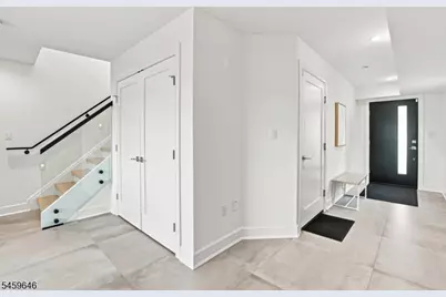 1439 River Rd #1, Edgewater, NJ 07020 - Photo 39