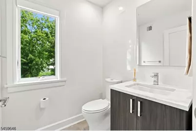 1439 River Rd #1, Edgewater, NJ 07020 - Photo 41