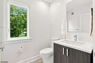 1439 River Rd, Edgewater, NJ 07020 - Photo 41