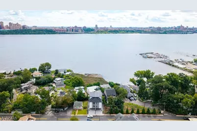 1439 River Rd #1, Edgewater, NJ 07020 - Photo 45