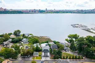 1439 River Rd, Edgewater, NJ 07020 - Photo 45