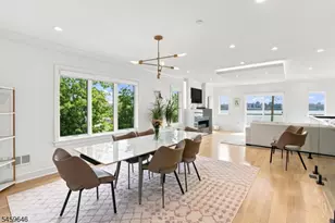 1439 River Rd, Edgewater, NJ 07020 - Photo 7