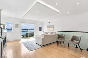 1439 River Rd, Edgewater, NJ 07020 - Photo 3