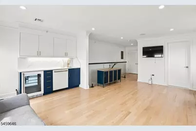 1439 River Rd #1, Edgewater, NJ 07020 - Photo 31