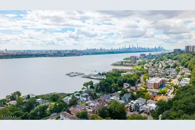 1439 River Rd #1, Edgewater, NJ 07020 - Photo 47
