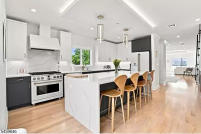 1439 River Rd #1, Edgewater, NJ 07020 - Photo 13