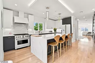 1439 River Rd, Edgewater, NJ 07020 - Photo 13