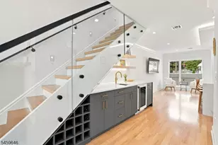 1439 River Rd, Edgewater, NJ 07020 - Photo 15