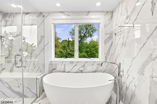 1439 River Rd, Edgewater, NJ 07020 - Photo 27