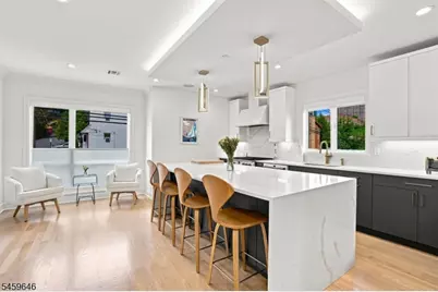 1439 River Rd #1, Edgewater, NJ 07020 - Photo 11